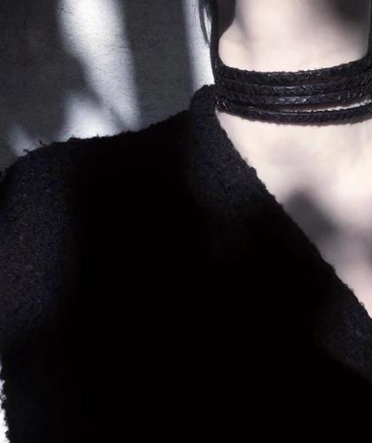 by附加遗产[gb] 作者：癸一