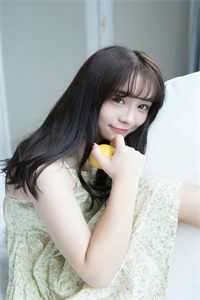 by阴郁受重生后