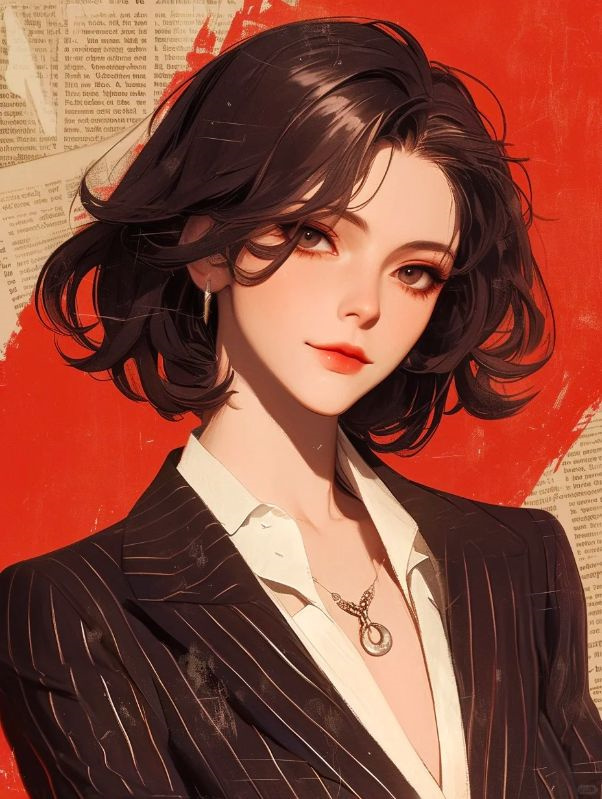 错加老板微信后 作者：泉久久