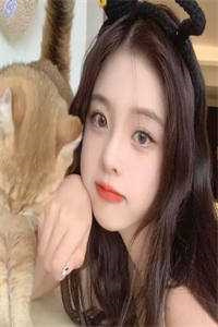 by《笨蛋老婆》by以息相吹吹吹