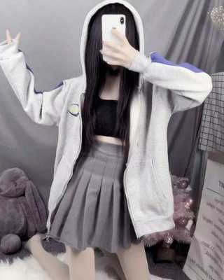 独家】弟媳高速卖天价盒饭，被我逼疯了_1