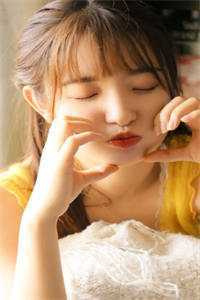 by《温玉》小青