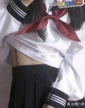 《赤霞珠》作者：童子