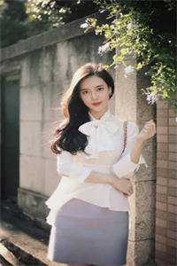 重生之闪婚大佬他超爱