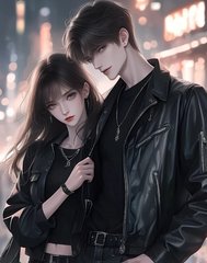 中年破产，女神们陪我东山再起最新