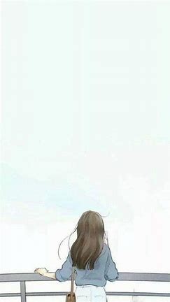 老公骗我当了六年备胎(心灵的归宿) - 老公骗我当了六年备胎全文在线阅读 - 老公骗我当了六年备胎最新章节 - 奏决网