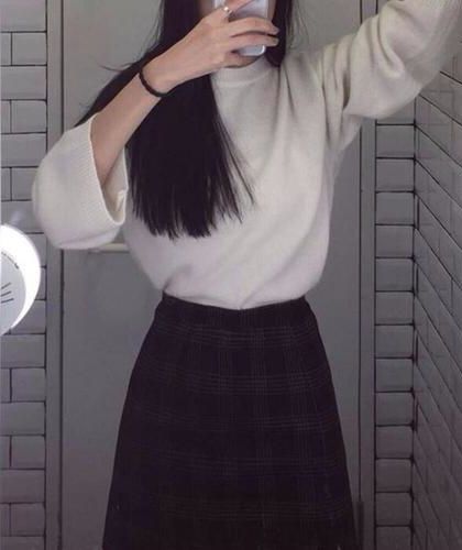 by《我不喜欢入妻》by朱酒