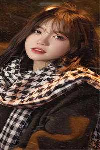 满级绿茶在年代文躺赢_云吉锦绣