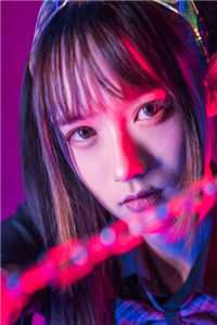 （NP）《失婚少妇的性福生活》作者：奶盖绿茶