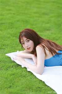 《这个小妾不一般》作者：明月像饼