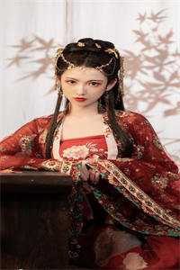 连载完结】《天灾饥荒年，我投喂的大佬要入赘》苏御 夏晴