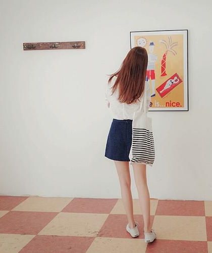 进京赶考还分配老公吗？ 作者 长鼻子狗