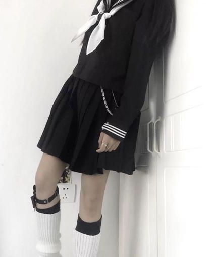 by【书香门第】【全本校对】《说论语》作者：贾志刚