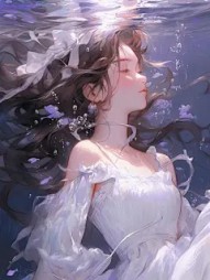 落叶归根舒柔阿杰阅读