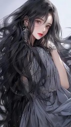 一路生花孟思瑶杨大力阅读