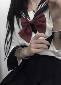 by《狗尾C》作者：溶解两罐糖