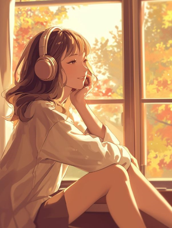 《逆水横刀》作者：香小陌