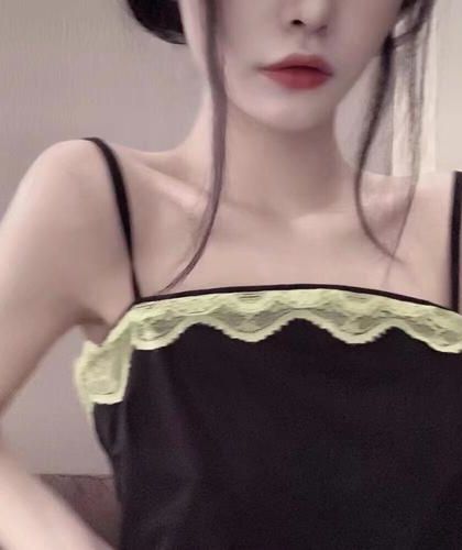 《贪心成瘾》作者：雾里