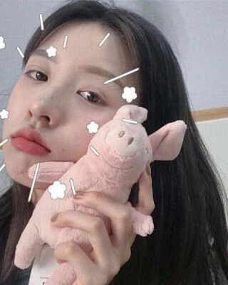 【故事会】折断花枝为谁开