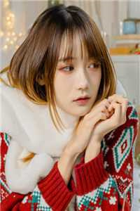 《逃婚以后（女扮男装 np）》by瓜瓜甜（完结）