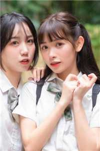 漂亮老婆每天都在钓我 作者：未知作者