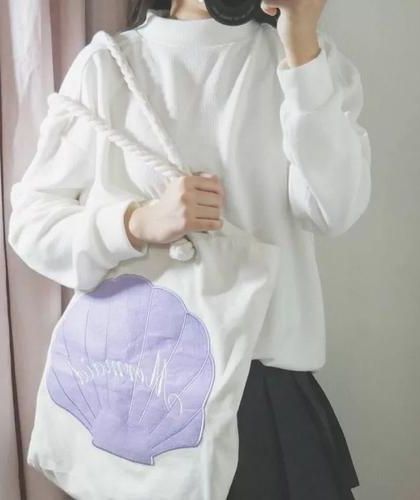 【完结热文】《军官老公身体好，八零辣妻上瘾撩！》宋书晚 陆臻