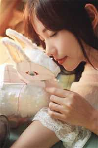 （番全）快穿之绝色尤物很佛系 作者：黑茶淑女