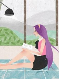 最后的轻语(安之) - 最后的轻语全文在线阅读 - 最后的轻语最新章节 - 奏决网