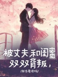 脸毁了？那你还怎么当替身(闹闹没有情绪) - 脸毁了？那你还怎么当替身全文在线阅读 - 脸毁了？那你还怎么当替身最新章节 - 奏决网