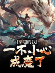 穿越的我一不小心成魔了许槐(十字路口的喵) - 穿越的我一不小心成魔了许槐全文在线阅读 - 穿越的我一不小心成魔了许槐最新章节 - 奏决网