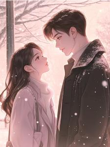 你的爱，我不要了阅读(沐染柒柒) - 你的爱，我不要了阅读全文在线阅读 - 你的爱，我不要了阅读最新章节 - 奏决网