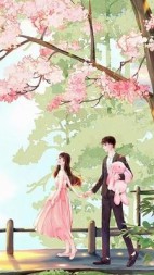 重回80我抛弃首长老公独自美丽阅读(苏流云) - 重回80我抛弃首长老公独自美丽阅读全文在线阅读 - 重回80我抛弃首长老公独自美丽阅读最新章节 - 奏决网