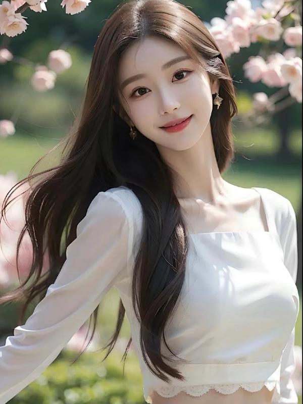 朋友的女儿张硕大许薇完整版