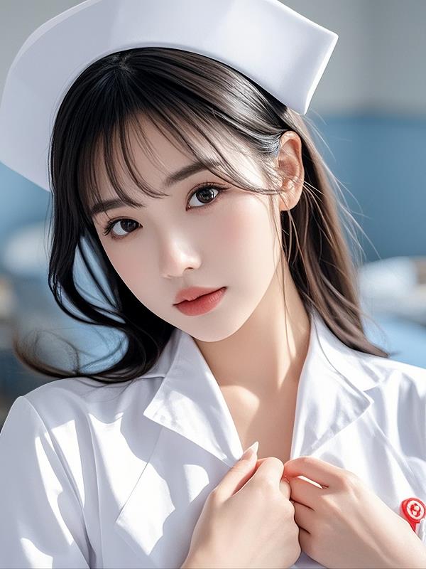 护士的美色诱惑江雪沈慕之阅读