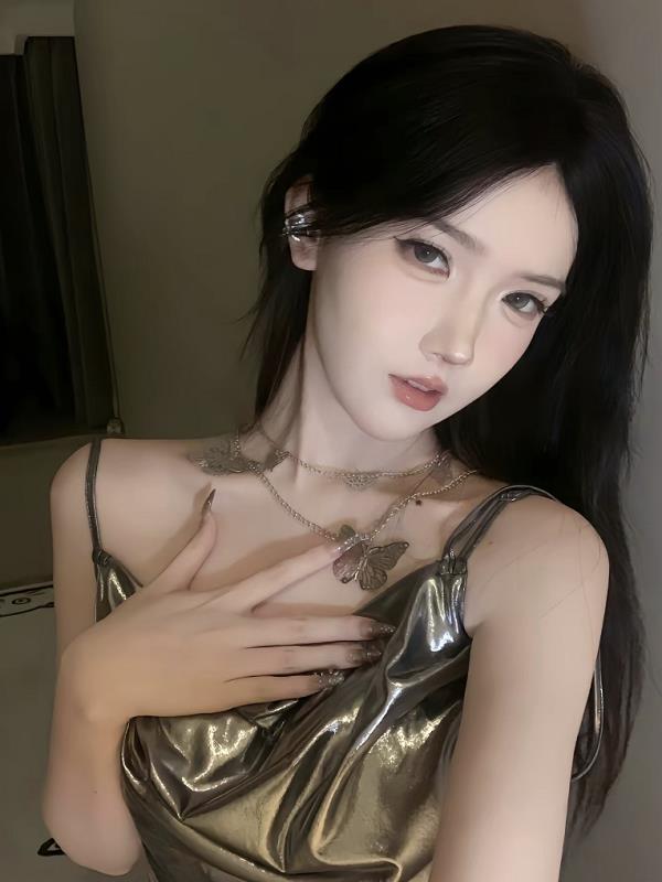 女代驾的艳遇苏雪阅读