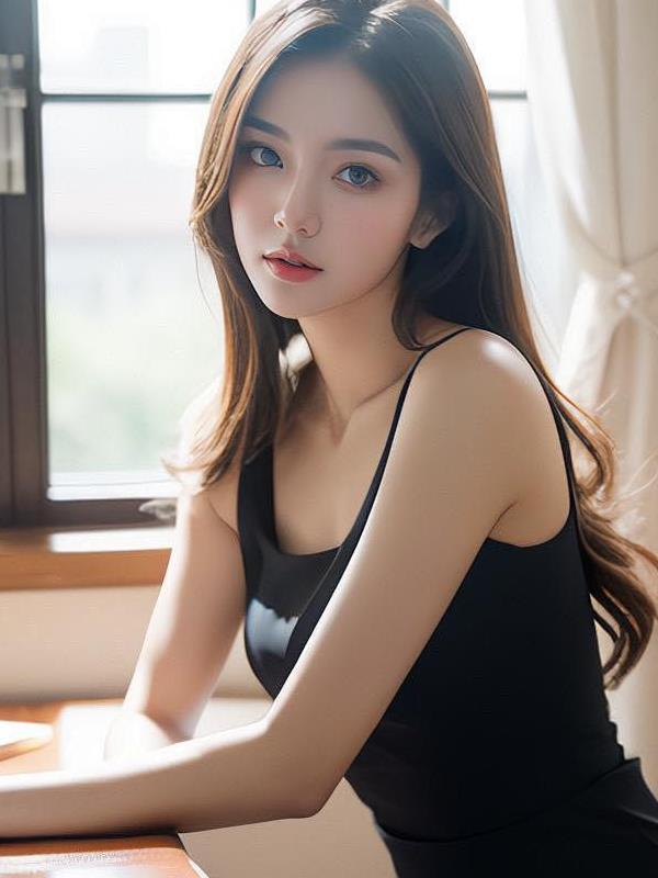 密室里的男女游戏张雪阅读