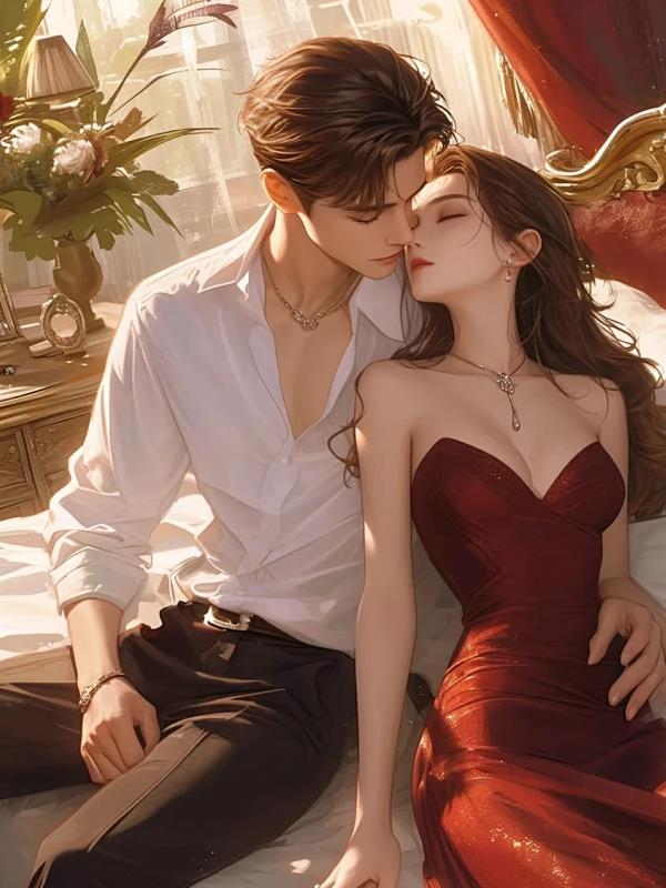 江南陆露穿越女阅读