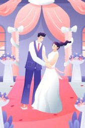 错爱如烟周池柳如烟(芝士墨鱼) - 错爱如烟周池柳如烟全文在线阅读 - 错爱如烟周池柳如烟最新章节 - 奏决网