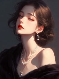 老公拿我爸遗物,给私生子抓周无弹窗