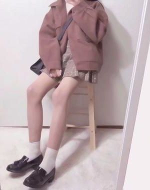 跟前任分手后成了饭搭子作者：啊瘦阿