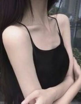 《装聋作哑》by不姓周的老板娘（完结1v1番外2）