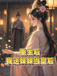 重生后，我送妹妹当皇后(上官秦) - 重生后，我送妹妹当皇后全文在线阅读 - 重生后，我送妹妹当皇后最新章节 - 奏决网