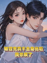 被冒充真千金身份后，我杀疯了(阿泱) - 被冒充真千金身份后，我杀疯了全文在线阅读 - 被冒充真千金身份后，我杀疯了最新章节 - 奏决网