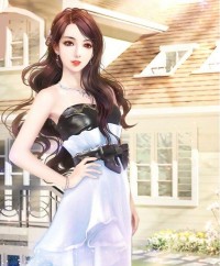 霜叶如醉采薇宋诚阅读(如梦) - 霜叶如醉采薇宋诚阅读全文在线阅读 - 霜叶如醉采薇宋诚阅读最新章节 - 奏决网