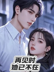 再见时，她已不在阅读(云妍) - 再见时，她已不在阅读全文在线阅读 - 再见时，她已不在阅读最新章节 - 奏决网