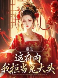 重生：这府内我拒当冤大头阅读