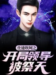 仕途坎坷之开局领导被祭天阅读(五缕烟花) - 仕途坎坷之开局领导被祭天阅读全文在线阅读 - 仕途坎坷之开局领导被祭天阅读最新章节 - 奏决网