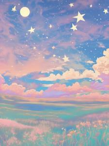 天降竹马林纾裴恒完整版(可能是江优) - 天降竹马林纾裴恒完整版全文在线阅读 - 天降竹马林纾裴恒完整版最新章节 - 奏决网