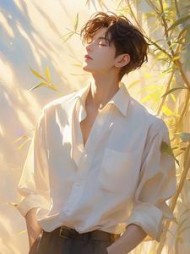 轻舟自渡南下后续大结局(浮浮) - 轻舟自渡南下后续大结局全文在线阅读 - 轻舟自渡南下后续大结局最新章节 - 奏决网