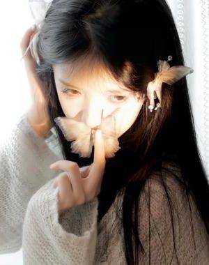 【188】《老婆孩子热炕头》作者：水千丞[完结by番外全by补肉]